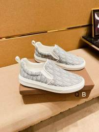Picture of Dior Shoes _SKUDiorsz38-452CBS02013571
